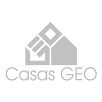 diseno de paginas web