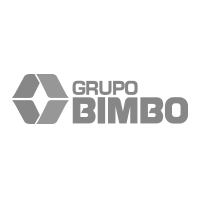 pagina web