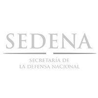 diseno paginas web
